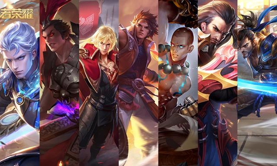 ��ʱ��ѡ����������ҫ���汾�е���ǿ�ϵ���