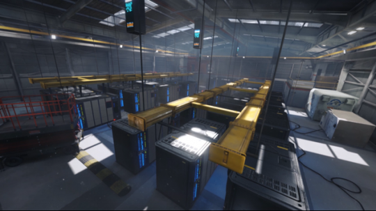 HD�����ǻ��ط�� ����ȫ�µ��Ӿ�����