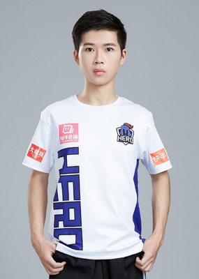 KPLת᣺αװİʾתʧQGδ