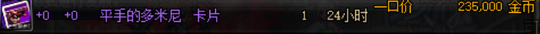 1548733736061096558.png
