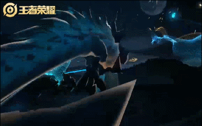 体验服T1战士铠青龙志皮肤模型预览,当前版