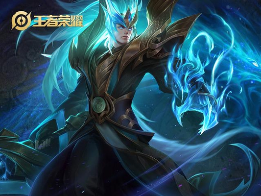 2月4日铠的青龙志将在凌晨上线,有望成为本