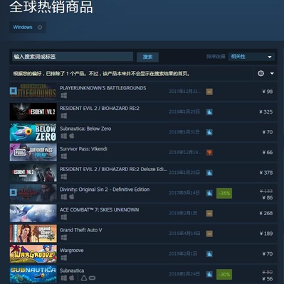 Steam䷹֣˹һ