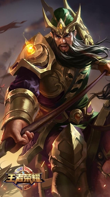 ������ҫح18888�����ѡ�����Ӣ�ۣ����