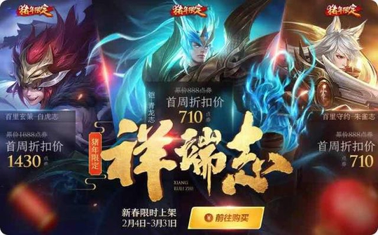 ͬ��������ɫ����������ػ��ߺ������޶���