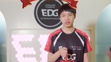 EDG ClearloveһҰ