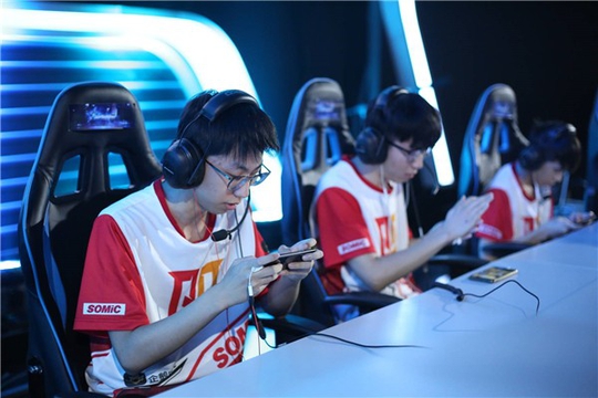 2018����̵����ƪ��ʮ��һ�� ��Խ��ɽ