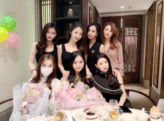 新春限定皮肤谁最好用,百里玄策传说级别白