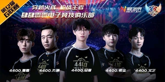 ����������ʧ�� ʤ��֮�ŲŻ���4400ս�Ӵ�