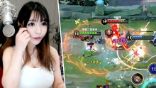 ������ҫ����������Ȼ���ò�֪������ų���