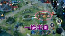 ������ҫ��������Լ�������������񻷣�����