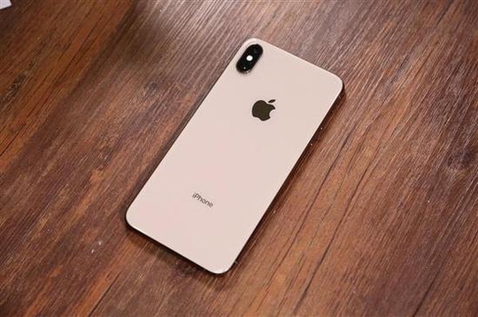 iPhone 2019άָ߼۲䣺ɫ