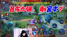 ���Ų�Ѫ��ǽ����������һ������ȥ������Ҫ