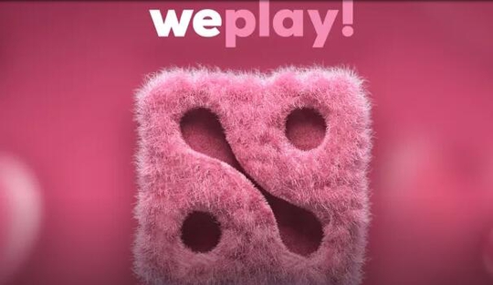 羺ҪŮ Weplay˽ڴ