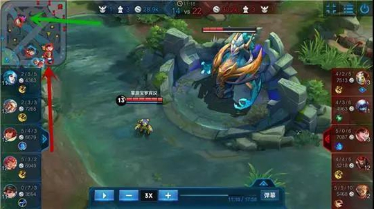 ֲȫָϣ֪Щɺ֪ʶǴ