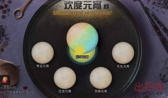 ֮ԪʳЩ Ԫʳ׽ܴȫ-