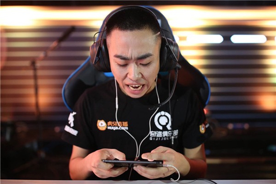 2018����̵��漣ƪ����ҡֱ�� ��������