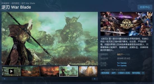 ̵õ壡СܴŮԽɫTop