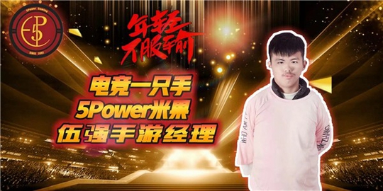 ־��Ρ�� �����������ǵ羺һֻ���׹�