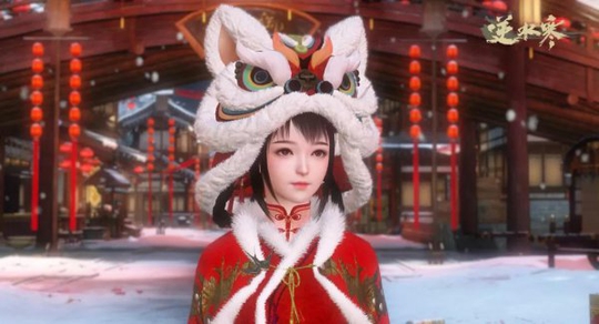 ǩ������������¼�����ĺ���������˽�һ��