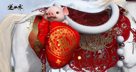 ǩ������������¼�����ĺ���������˽�һ��