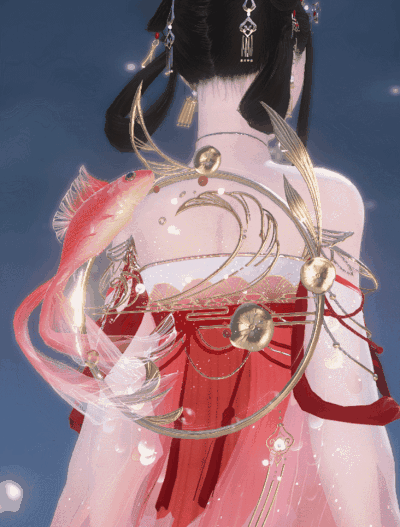 ǩ������������¼�����ĺ���������˽�һ��