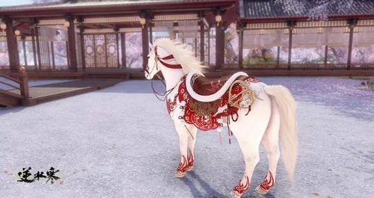 ǩ������������¼�����ĺ���������˽�һ��