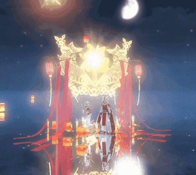 ǩ������������¼�����ĺ���������˽�һ��