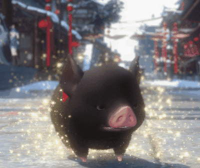 ǩ������������¼�����ĺ���������˽�һ��