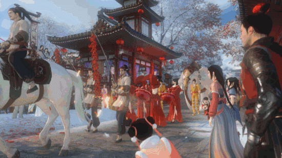 �����һ�ʣ���ˮ����Ŀ�����깤���ƻ��㱨