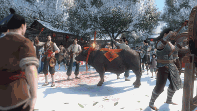 �����һ�ʣ���ˮ����Ŀ�����깤���ƻ��㱨