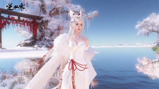 �׷�&ldquo;ѩǣ��&rdquo; 