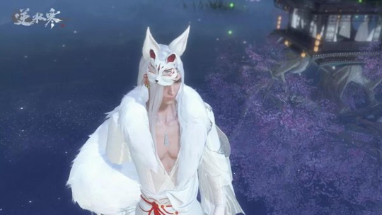 �׷�&ldquo;ѩǣ��&rdquo; 