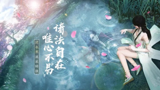 תְϵͳ�������� 