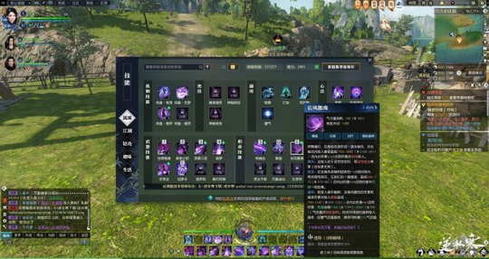 Ǳ���ɾ���ѧ����Щ���� ����ָг�ƽ��