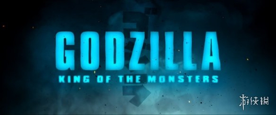 只有一个王!《哥斯拉2:怪兽之王》最新预