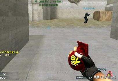 ������Щ��Ϸ���Σ�����