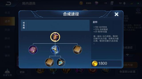 ����λ�Ӱ�װ�����ƽ��˵ʥ������ҫ��˵��