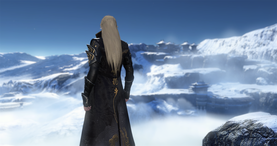 ����ˮ����2019��2��21�ո��¹���