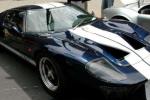 ƷɳOLʽ򵥴ֱ GT40