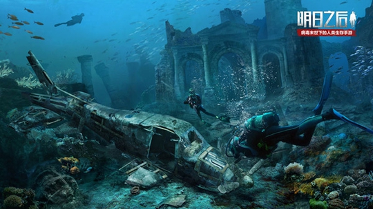 ̽ĩغ򣬡֮󡷺´½