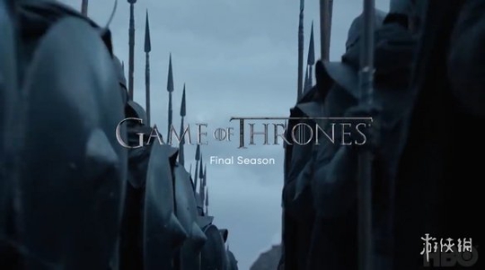 ȨϷ¾ͷع⣡HBO2019