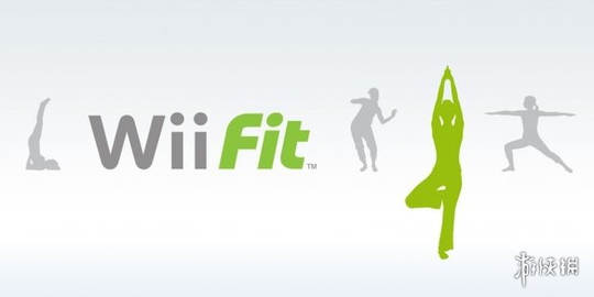 ÿ桶Wii Fit ˷˿