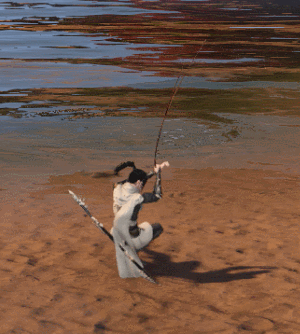 ����ˮ��������ܼ���ӭ�������ԸĶ�