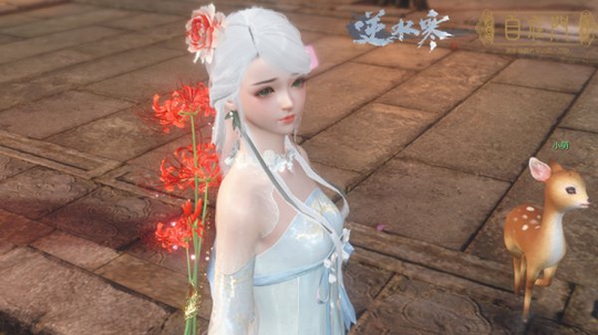 ǳ̸PVP���׸����ĵ� ������1V1�����