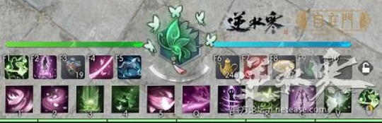 ǳ̸PVP���׸����ĵ� ������1V1�����