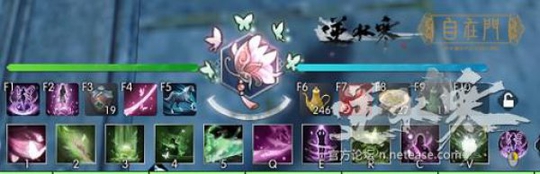 ǳ̸PVP���׸����ĵ� ������1V1�����