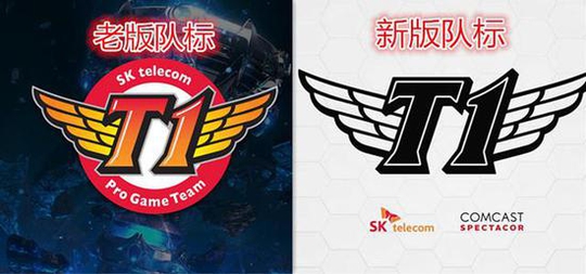 SKTT1սӣȫlogoͼ귢