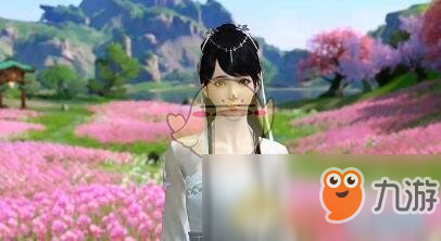 《天涯明月刀手游》交易系统怎么玩 出售物