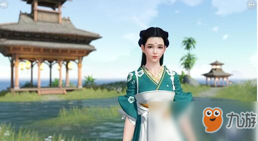 《天涯明月刀手游》等级上限是多少 每日最